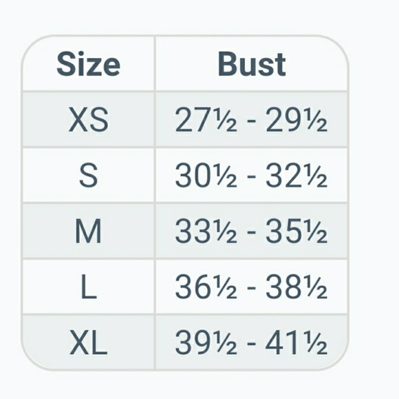 Rue21 Pink Lace Off Shoulder Top - Picture 2 of 2